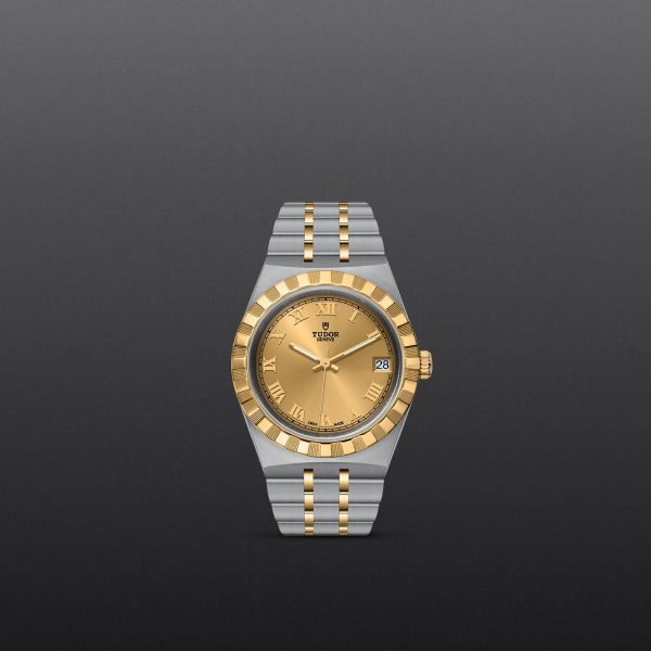 M28403 0004 tudor watch carousel 1 4 10 2023