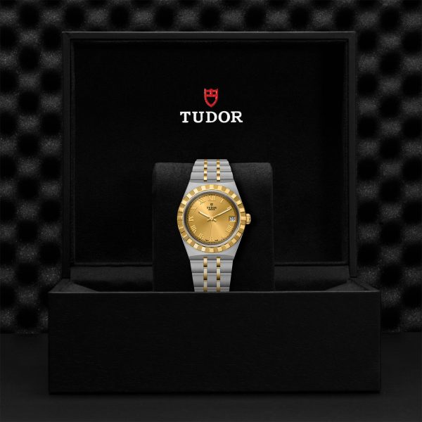 M28403 0004 tudor watch carousel 4 4 10 2023