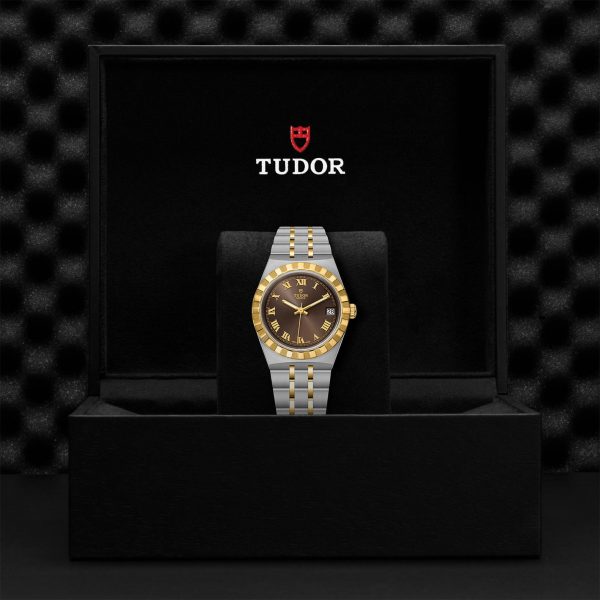 M28403 0008 tudor watch carousel 4 4 10 2023