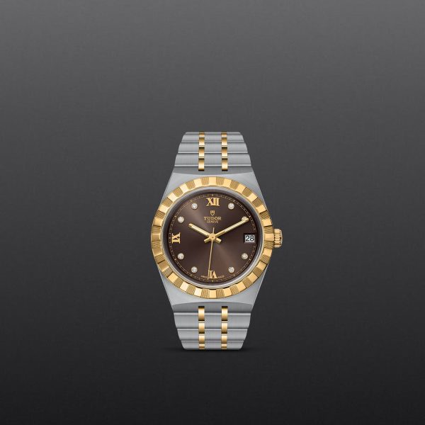 M28403 0009 tudor watch carousel 1 4 10 2023