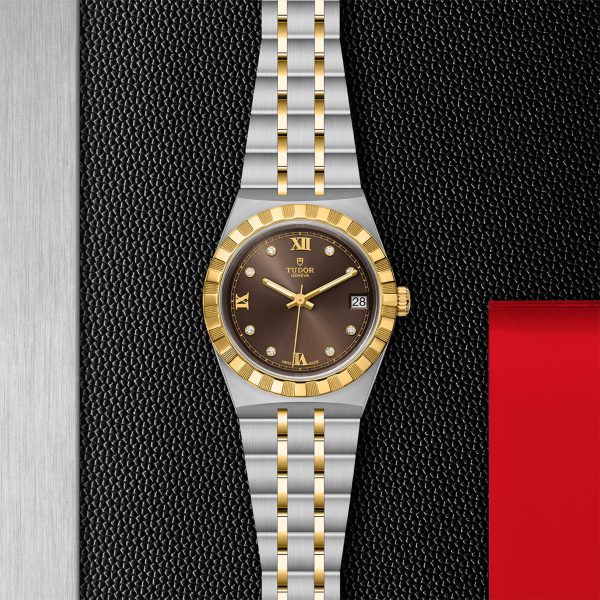 M28403 0009 tudor watch carousel 2 4 10 2023