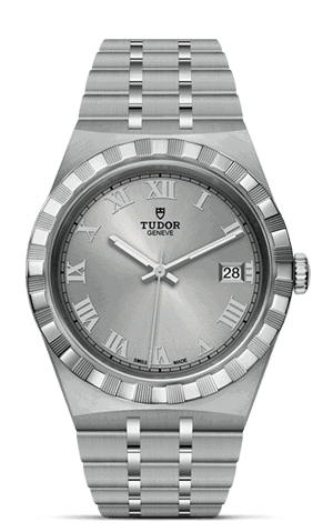 TUDOR Royal M28500-0001