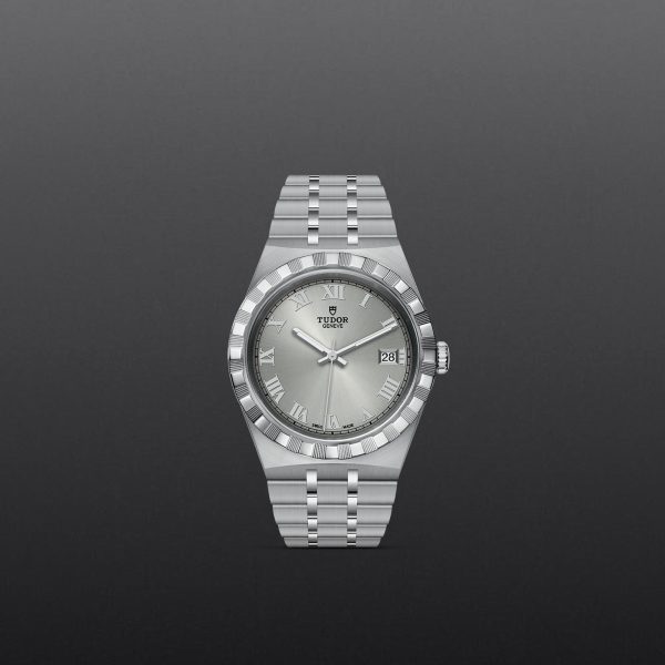 M28500 0001 tudor watch carousel 1 4 10 2023