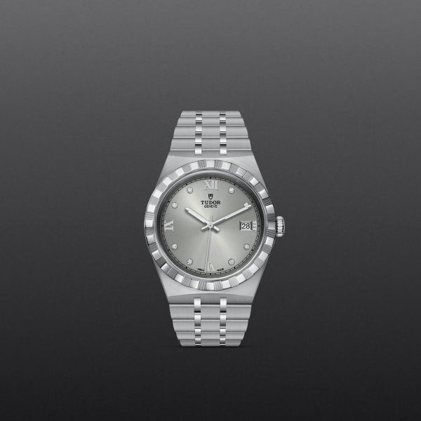 M28500 0002 tudor watch carousel 1 4 10 2023