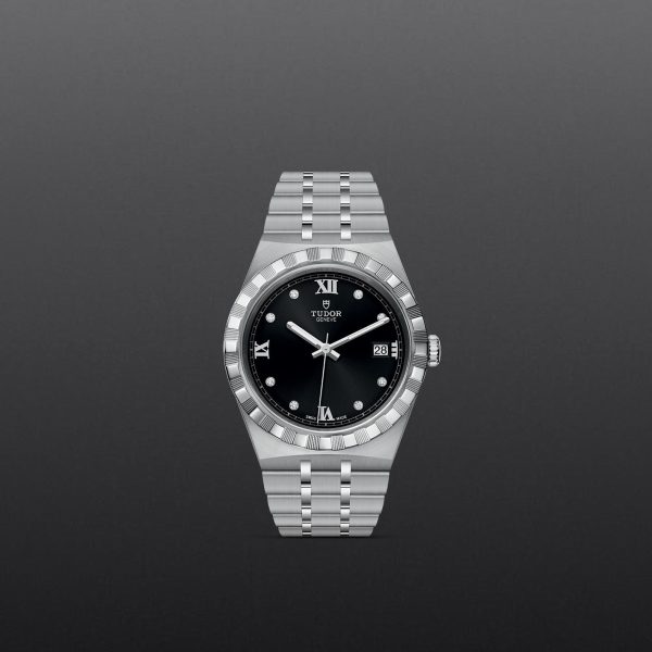 M28500 0004 tudor watch carousel 1 4 10 2023