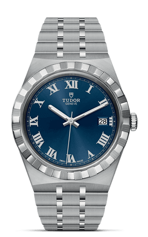 TUDOR Royal M28500-0005