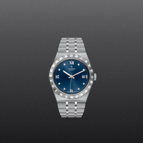 M28500 0006 tudor watch carousel 1 4 10 2023