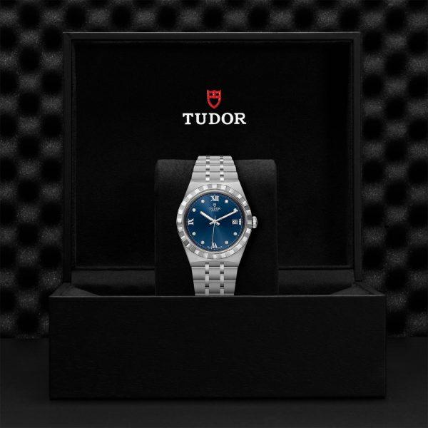 TUDOR Royal M28500-0006 - Image 5