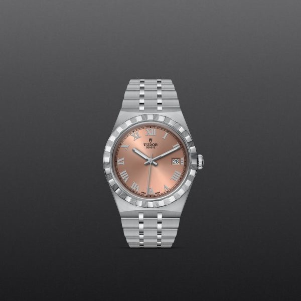 M28500 0007 tudor watch carousel 1 4 10 2023