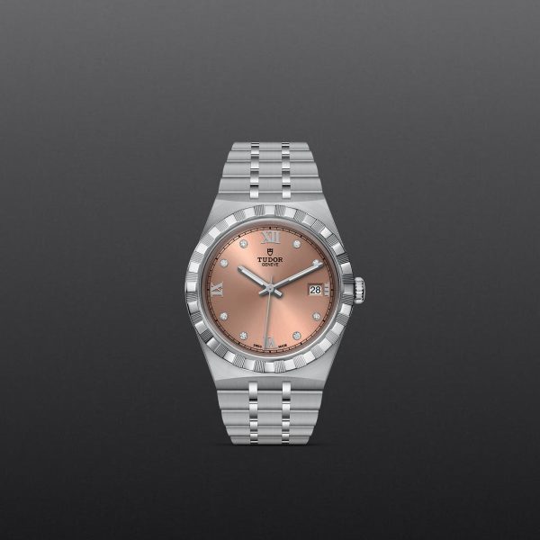 M28500 0009 tudor watch carousel 1 4 10 2023