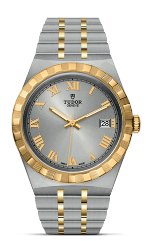 TUDOR Royal M28503-0001