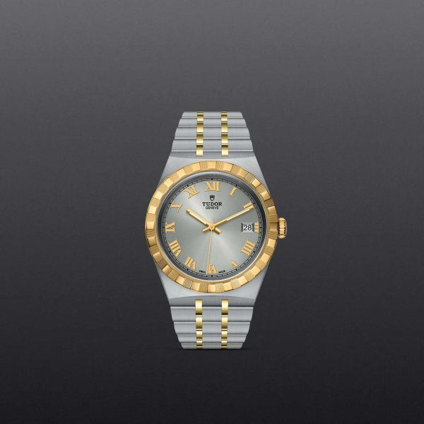 M28503 0001 tudor watch carousel 1 4 10 2023