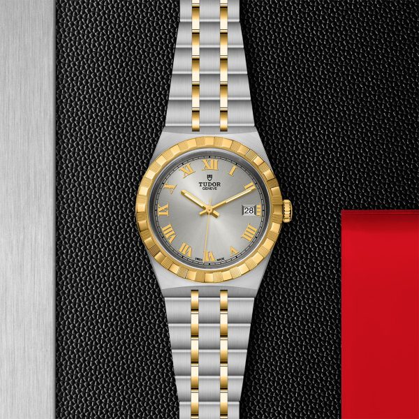 M28503 0001 tudor watch carousel 2 4 10 2023