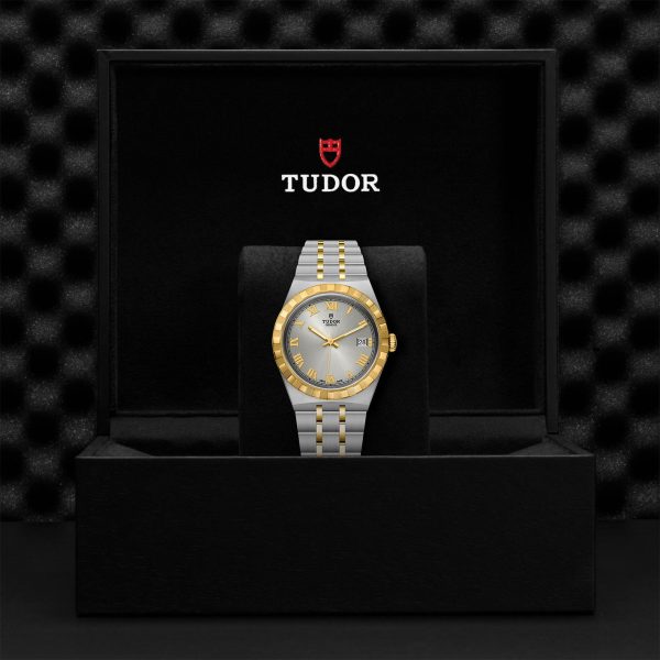 M28503 0001 tudor watch carousel 4 4 10 2023