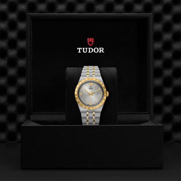 M28503 0002 tudor watch carousel 4 4 10 2023