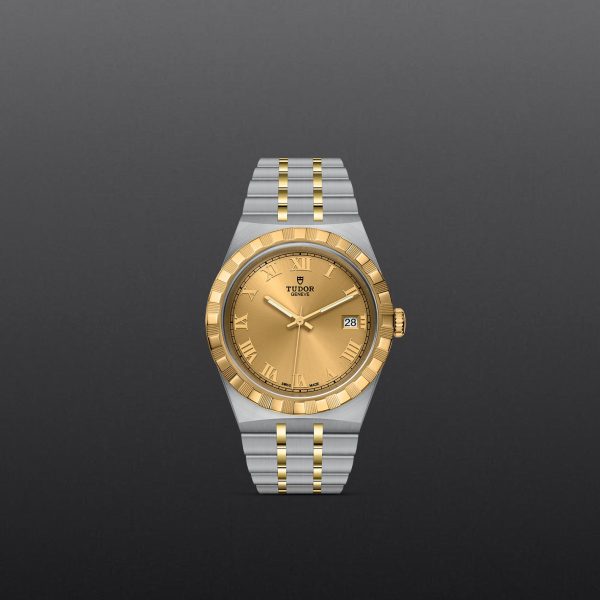 M28503 0003 tudor watch carousel 1 4 10 2023