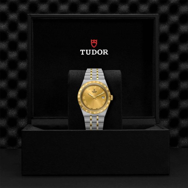 M28503 0003 tudor watch carousel 4 4 10 2023