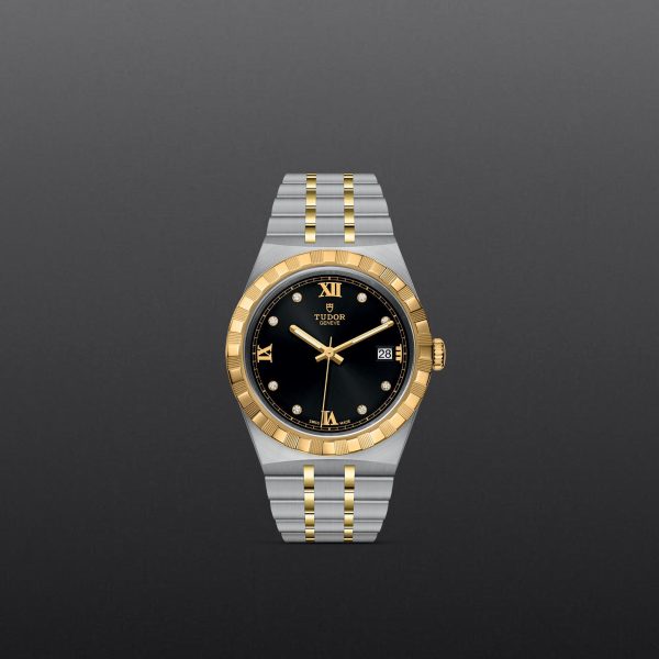 M28503 0004 tudor watch carousel 1 4 10 2023