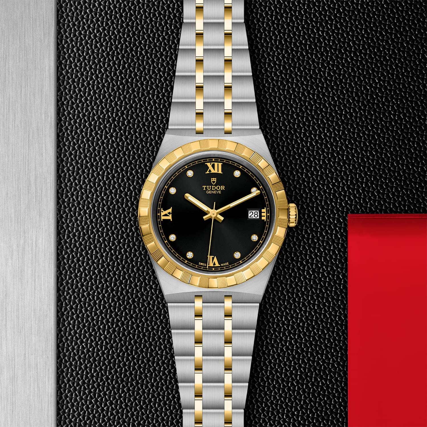 TUDOR Royal M28503-0004 - Image 3