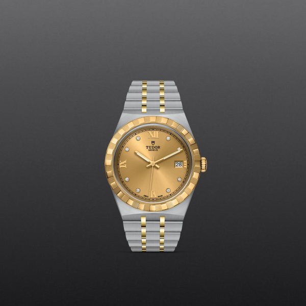 M28503 0005 tudor watch carousel 1 4 10 2023