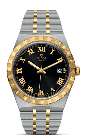 TUDOR Royal M28503-0006