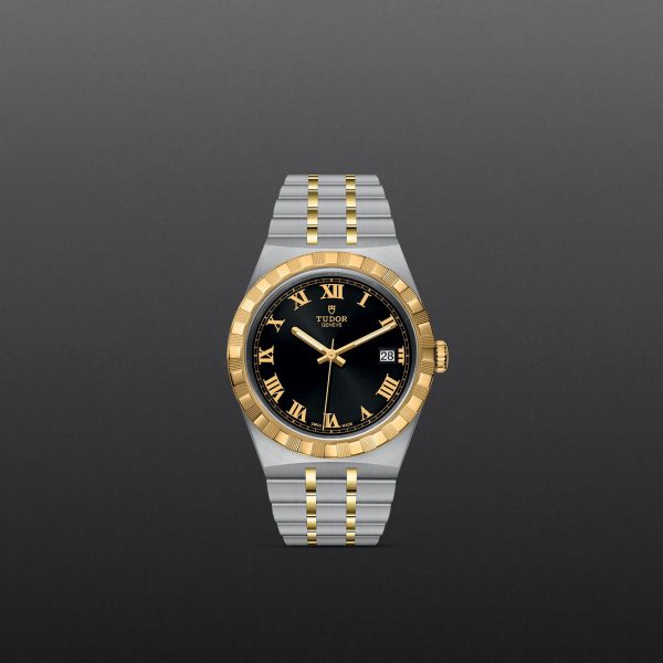 M28503 0006 tudor watch carousel 1 4 10 2023