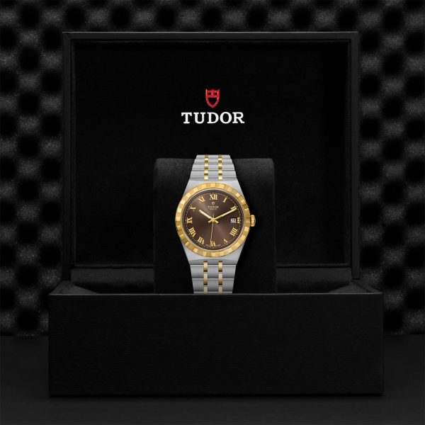 M28503 0007 tudor watch carousel 4 4 10 2023