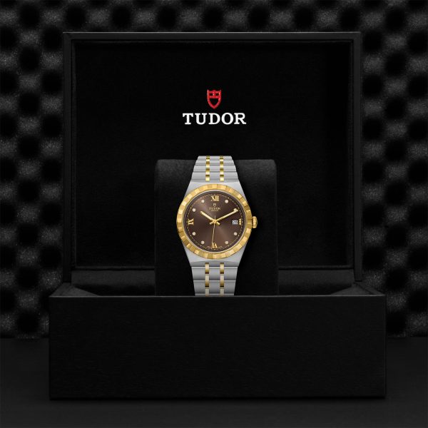 M28503 0008 tudor watch carousel 4 4 10 2023