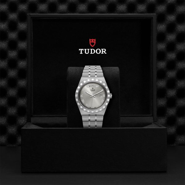 M28600 0001 tudor watch carousel 4 4 10 2023