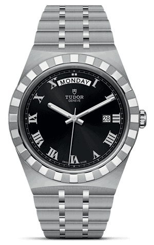 TUDOR Royal M28600-0003