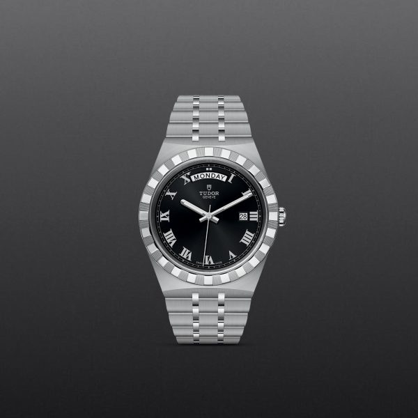 M28600 0003 tudor watch carousel 1 4 10 2023