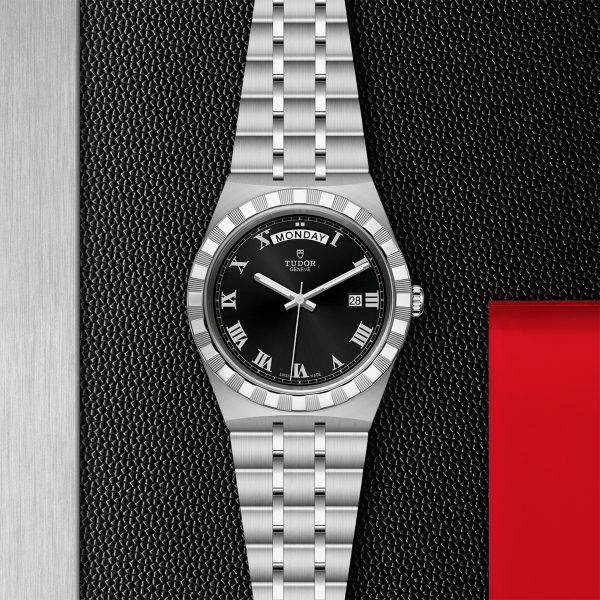 M28600 0003 tudor watch carousel 2 4 10 2023