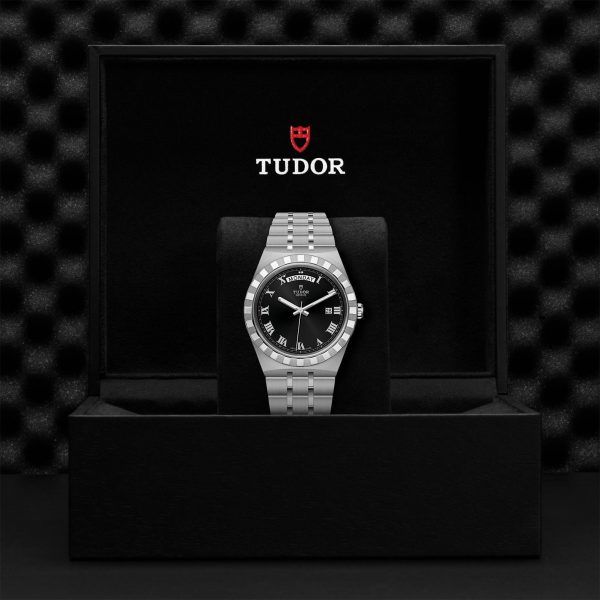 M28600 0003 tudor watch carousel 4 4 10 2023