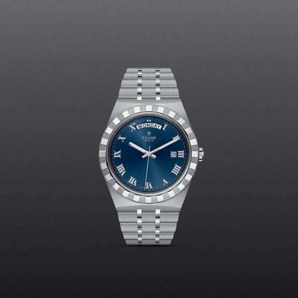 M28600 0005 tudor watch carousel 1 4 10 2023