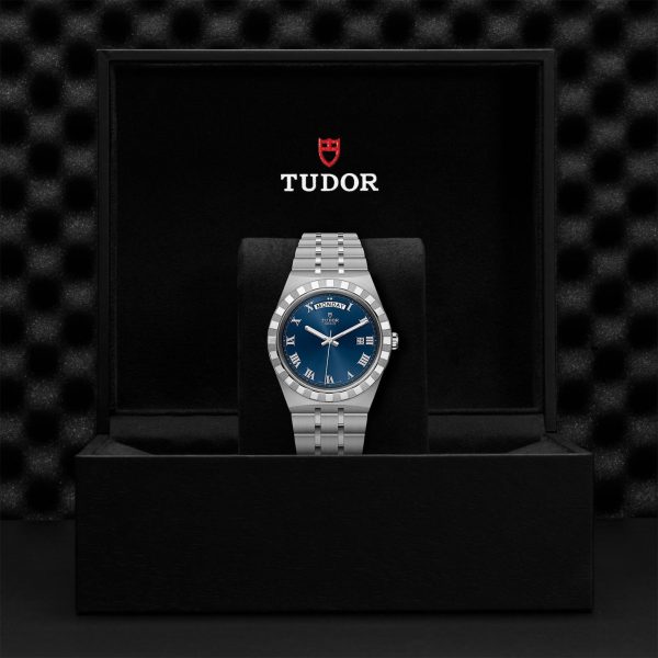 M28600 0005 tudor watch carousel 4 4 10 2023