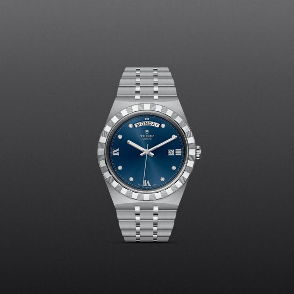 M28600 0006 tudor watch carousel 1 4 10 2023