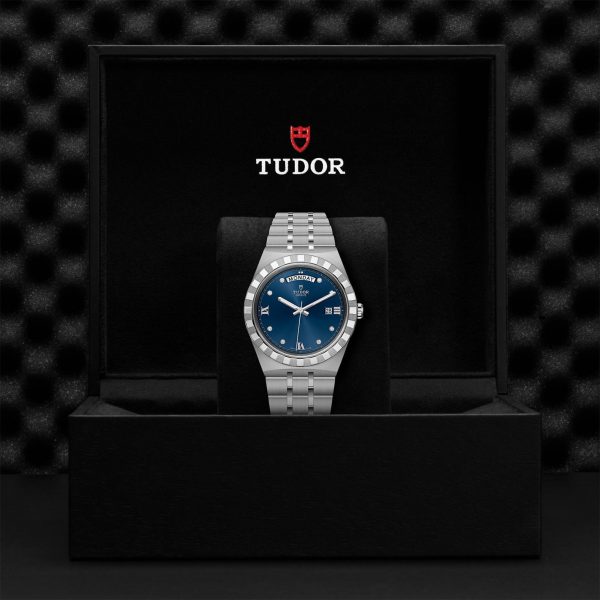 M28600 0006 tudor watch carousel 4 4 10 2023