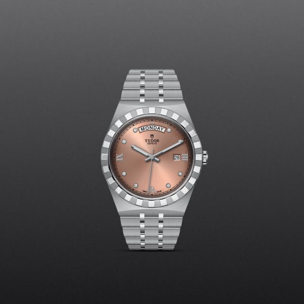 M28600 0011 tudor watch carousel 1 4 10 2023