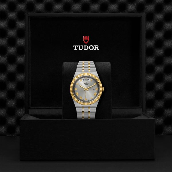 M28603 0001 tudor watch carousel 4 4 10 2023