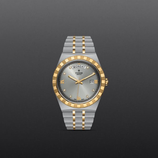 M28603 0002 tudor watch carousel 1 4 10 2023