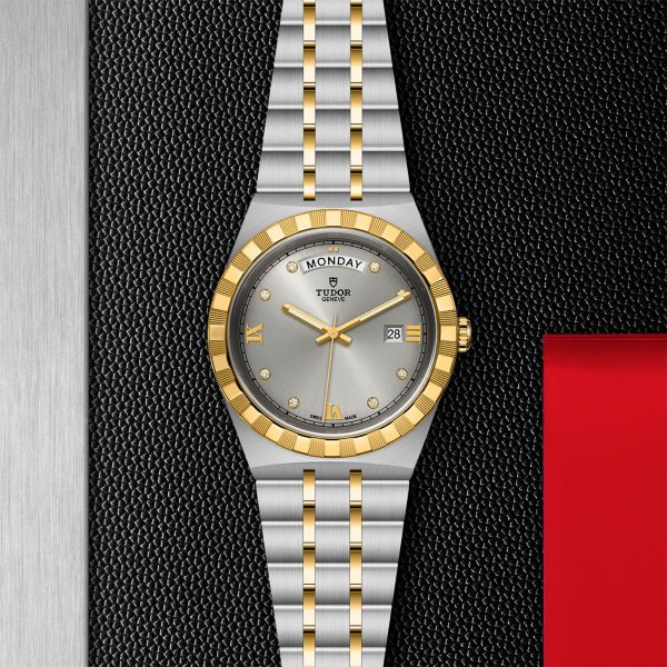 M28603 0002 tudor watch carousel 2 4 10 2023