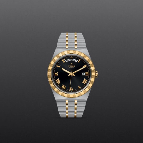 M28603 0003 tudor watch carousel 1 4 10 2023