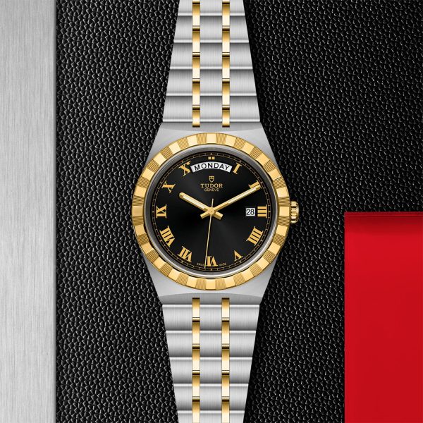 M28603 0003 tudor watch carousel 2 4 10 2023