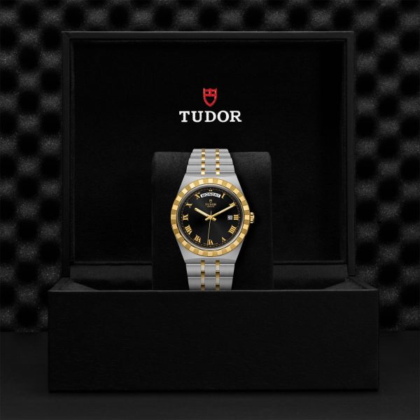 M28603 0003 tudor watch carousel 4 4 10 2023