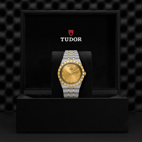 M28603 0004 tudor watch carousel 4 4 10 2023