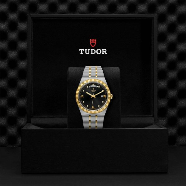 M28603 0005 tudor watch carousel 4 4 10 2023