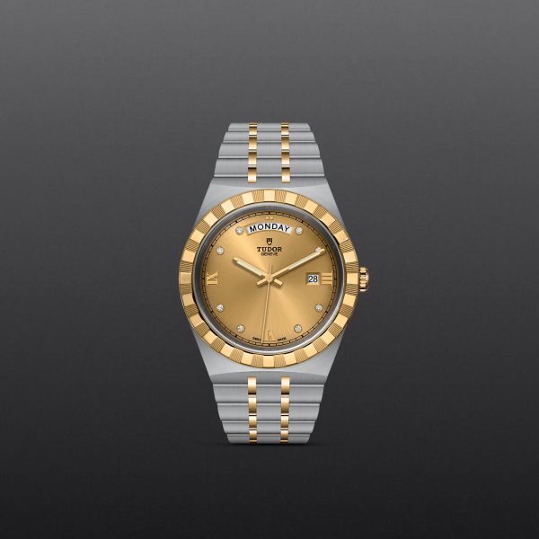 M28603 0006 tudor watch carousel 1 4 10 2023