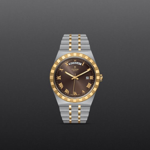 M28603 0007 tudor watch carousel 1 4 10 2023