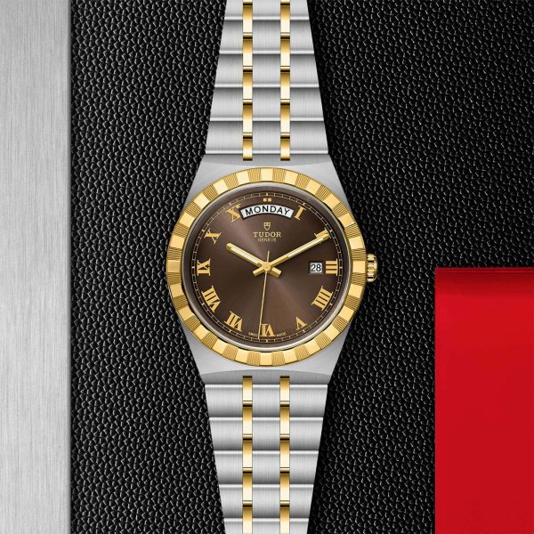 M28603 0007 tudor watch carousel 2 4 10 2023