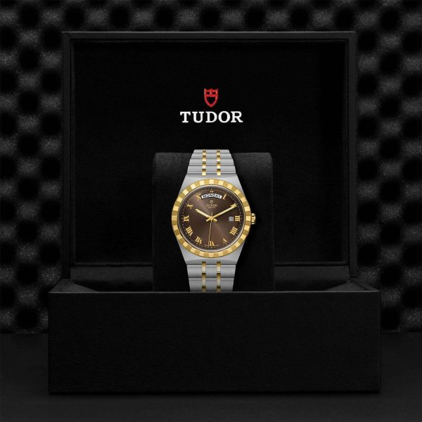 M28603 0007 tudor watch carousel 4 4 10 2023